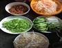 土豆丝卷饼的做法图解2