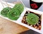 豇豆波板棒棒糖的做法图解4
