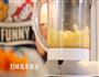 宝宝辅食 胡萝卜苹果米粉的做法图解7
