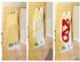 牛油果鸡蛋三明治-补脑益智的做法图解3