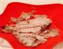 加吉鱼米饭的做法图解13