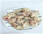 电饭锅版红酒土豆炖鸡块配粉条的做法图解4