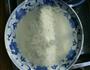 千丝豆腐羹的做法图解7