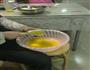 蜂蜜柠檬酱的做法图解2