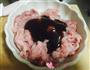 雪菜肉丝面的做法图解1