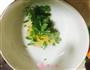 雪菜肉丝面的做法图解9