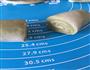 抹茶酥/可可酥的做法图解8