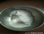 糯米芝麻圆子-麻圆的做法图解3