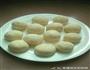 糯米芝麻圆子-麻圆的做法图解6