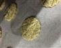 格雷伯爵茶贝壳饼的做法图解9