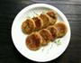 香煎土豆饼的做法图解5
