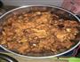 云南酥肉的做法图解1