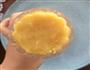 蔓越莓绿豆糕的做法图解8