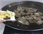 东北炖酸菜的做法图解5