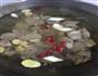 东北炖酸菜的做法图解6