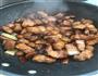 红烧肉的做法图解4