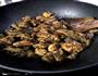 黑暗料理的做法图解3