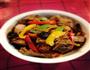 黑暗料理的做法图解6