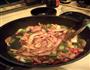 农家小炒肉的做法图解5