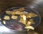 蔓越莓饼干的做法图解1