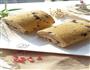红豆抹茶卷的做法图解19
