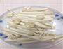 黑椒牛柳意面的做法图解3