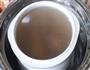 红参鹿茸炖羊肉的做法图解5