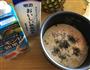 菠萝饭 甜的做法图解5