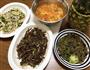 菠萝饭 甜的做法图解7