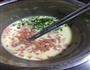 火腿鸡蛋饼的做法图解5