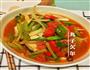 红烧鲢鱼块的做法图解10