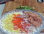 儿子的早点-鸡肉咖喱饭的做法图解2