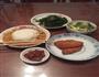 儿子的早点-鸡肉咖喱饭的做法图解8