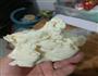 肉夹馍的做法图解5