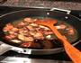 健康少油红烧肉的做法图解5