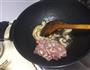什锦牛肉的做法图解6