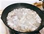 菌菇枸杞鸡汤的做法图解5