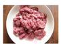 荷兰豆炒牛肉的做法图解2