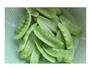 荷兰豆炒牛肉的做法图解4