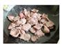 荷兰豆炒牛肉的做法图解5