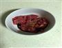 黑椒牛肉意面的做法图解1
