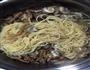 黑椒牛肉意面的做法图解11