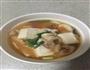 番茄豆腐鱼片汤的做法图解3