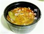 炖牛肉的做法图解9