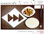 红枣桂圆红糖紫米发糕的做法图解9