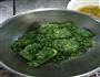 猪肉馄饨的做法图解1