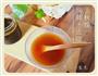 熬出拉丝的秋梨膏的做法图解11