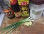 自制肉松的做法图解2