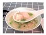 虾滑 宝宝辅食的做法图解1
