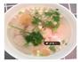 虾滑 宝宝辅食的做法图解2